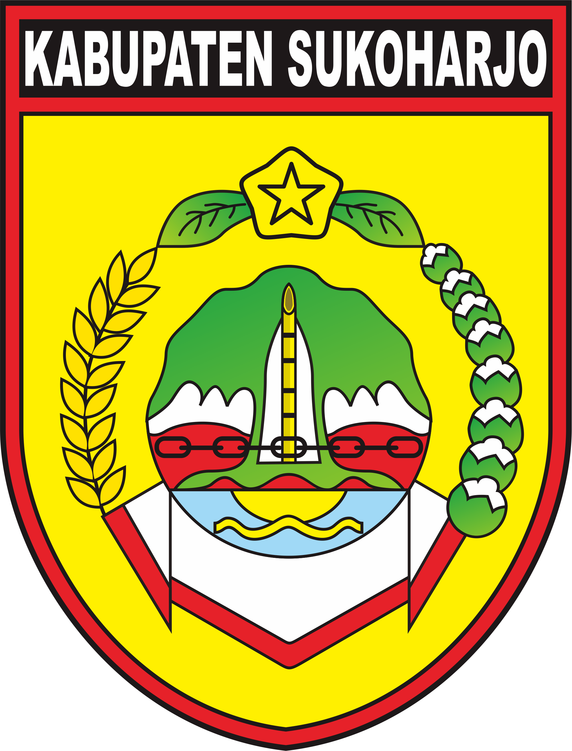 rt-rw