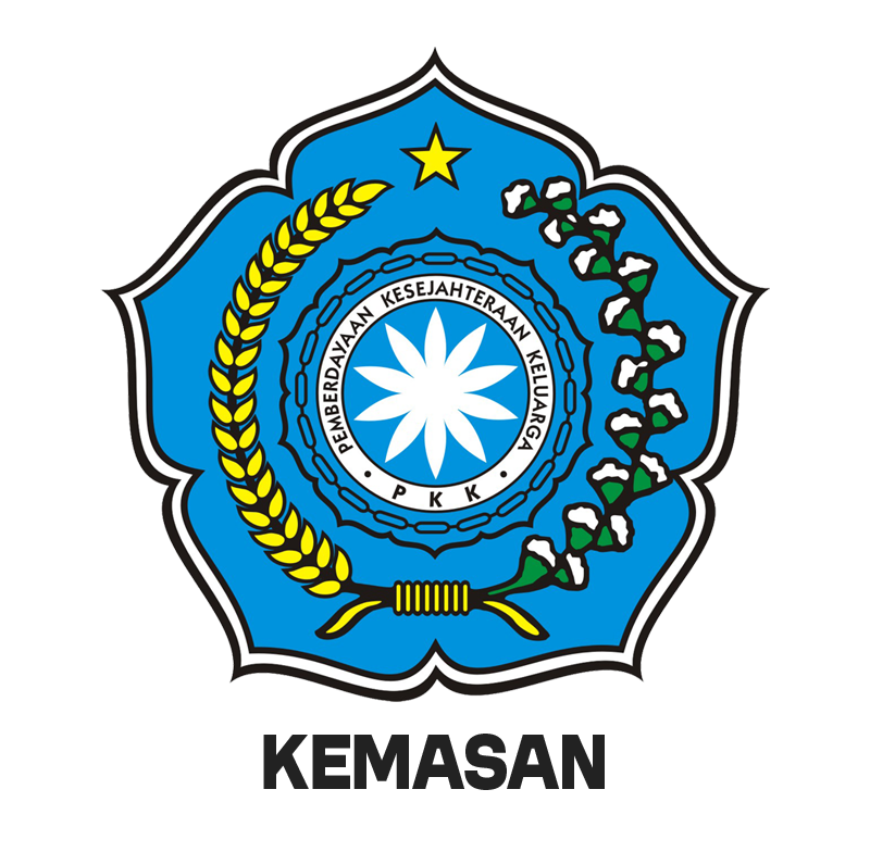 pkk